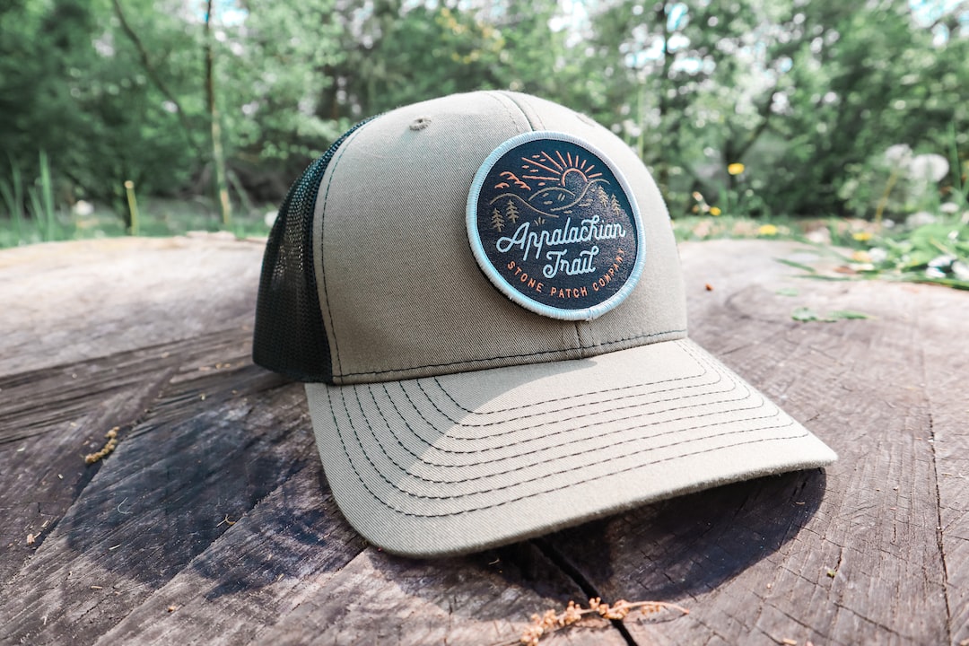 How Custom Hats Can Build Brand Awareness for Business Owners