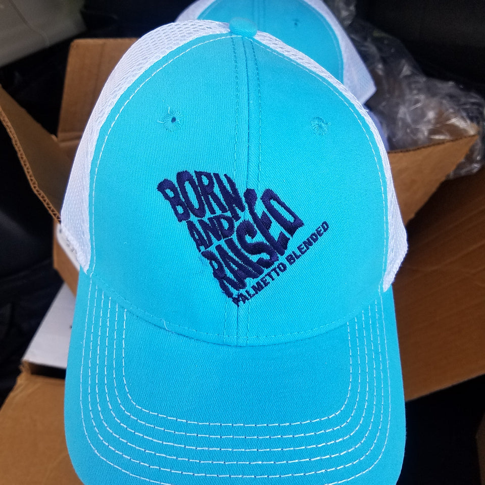 Embroidery 101 How Does Embroidery Work?