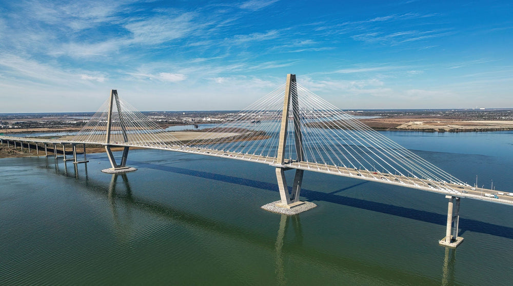 The Ultimate 2026 Bridge Run Weekend Guide: Where to Party & How to Stand Out