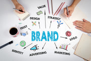 10 Effective Brand Awareness Strategies