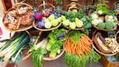 5 Promotional Items to Encourage a Healthy Lifestyle