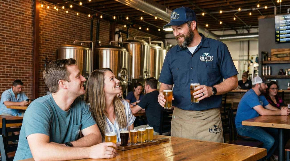 How Custom Hats Can Build Brand Awareness for Business Owners
