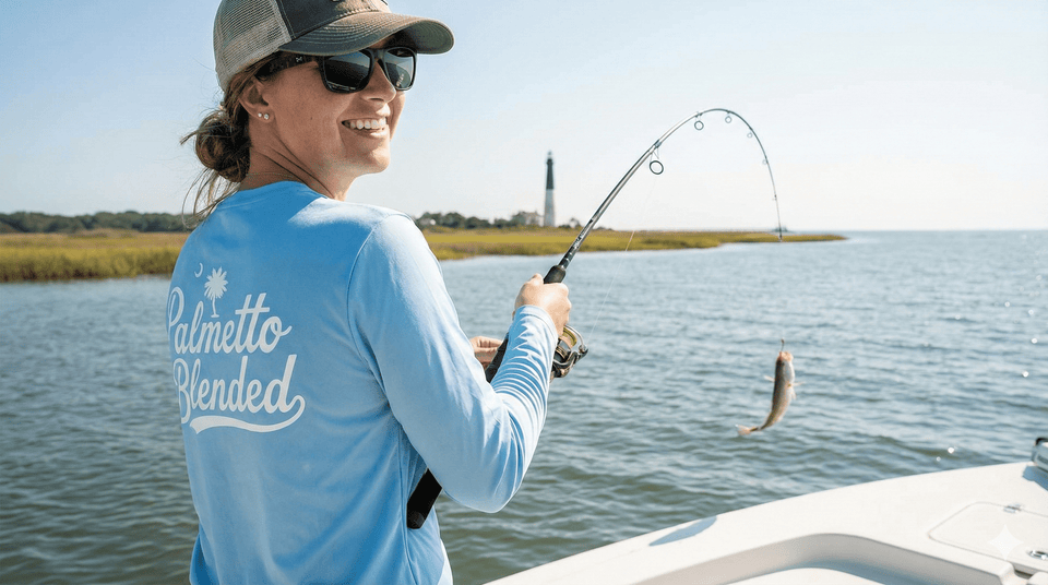 Stay Cool this Summer with 5 Custom Screen Printed Apparel Ideas