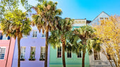 Savoring Spring: The Ultimate May 2026 Lowcountry Event Guide