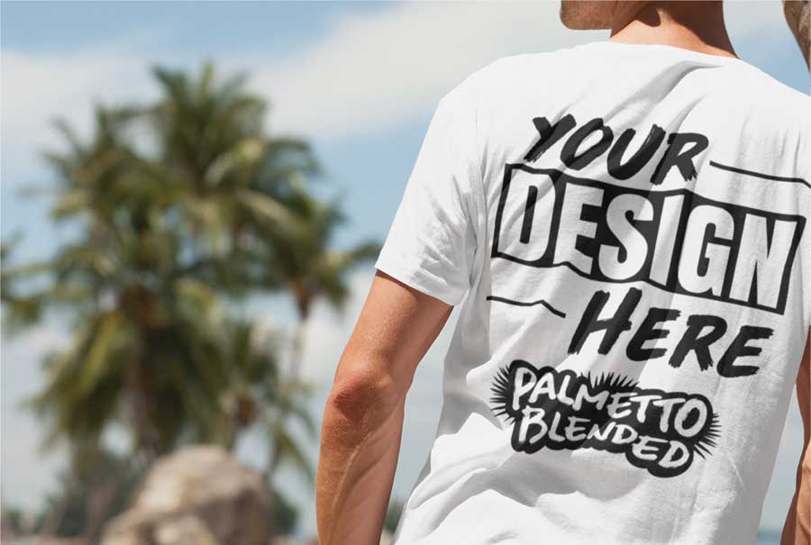 custom shirts