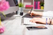 7 Most Prominent Web Design Trends in 2020