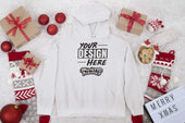 Stay Cozy and Stylish: 5 Types of Custom Screen Printed Winter Apparel for Your Brand