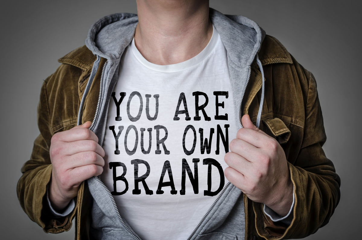 How to Come Up with Catchy T-Shirt Slogans