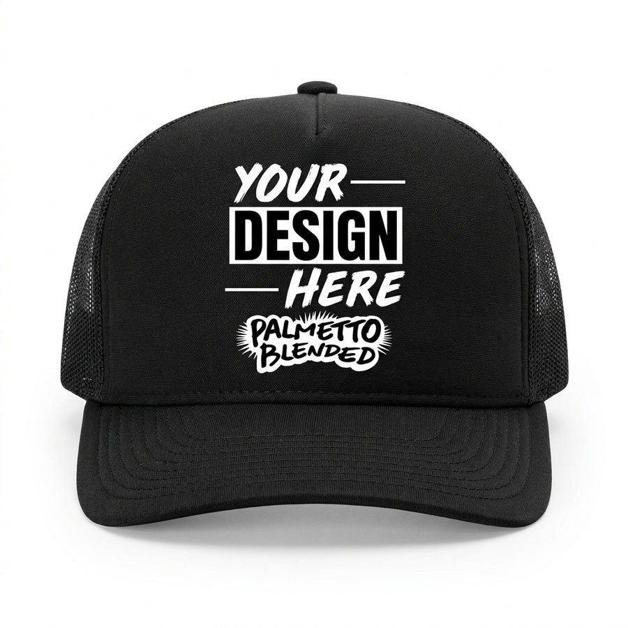Custom apparel artwork and digital proof process