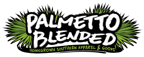Palmetto Blended