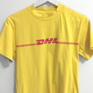 DHL