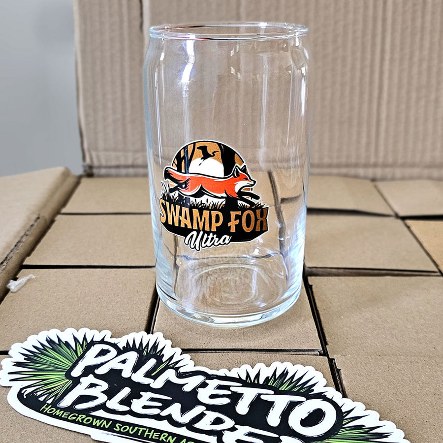 Custom brewery shirts hats and branded merchandise